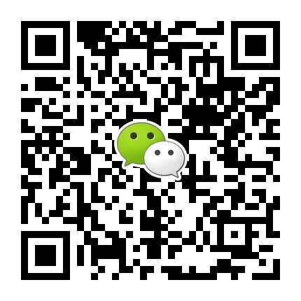 蛋托機(jī)、蛋托生產(chǎn)線(xiàn)、雞蛋托盤(pán)機(jī)，請(qǐng)致電宏潤(rùn)包裝